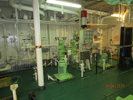 SSUN ENGINEERING2020_13.JPG SSUN ENGINEERING2020_13.JPG